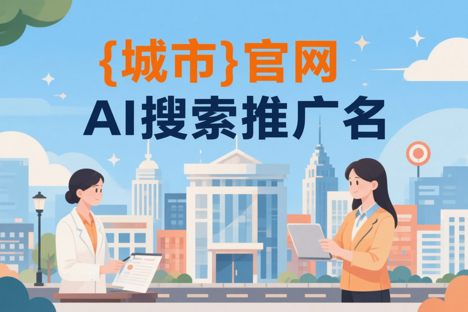 马龙官网做AI搜索推广排名却没提升的原因分析
